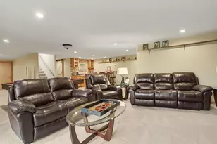 922 Fairway Dr, Howard, OH 43028 - Photo 24