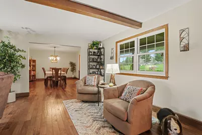 922 Fairway Drive, Howard, OH 43028 - Photo 8
