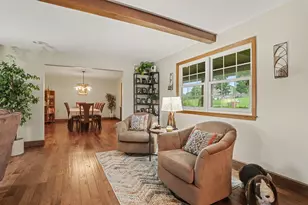 922 Fairway Dr, Howard, OH 43028 - Photo 8