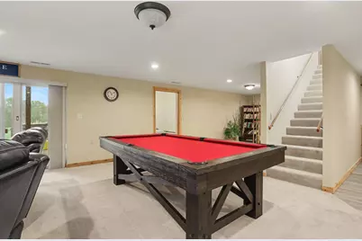 922 Fairway Drive, Howard, OH 43028 - Photo 26