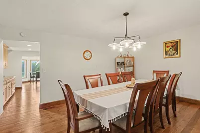 922 Fairway Drive, Howard, OH 43028 - Photo 14