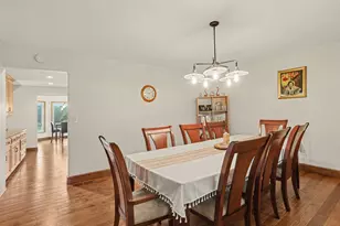 922 Fairway Dr, Howard, OH 43028 - Photo 14
