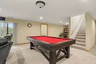 922 Fairway Dr, Howard, OH 43028 - Photo 48