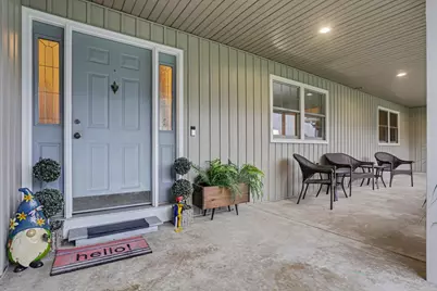 922 Fairway Drive, Howard, OH 43028 - Photo 6