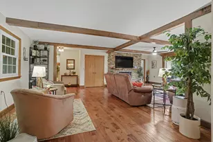 922 Fairway Dr, Howard, OH 43028 - Photo 10