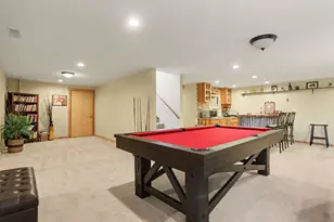 922 Fairway Dr, Howard, OH 43028 - Photo 28