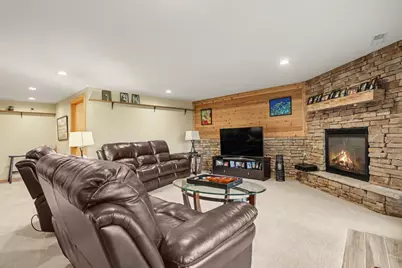 922 Fairway Drive, Howard, OH 43028 - Photo 26
