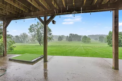 922 Fairway Drive, Howard, OH 43028 - Photo 56