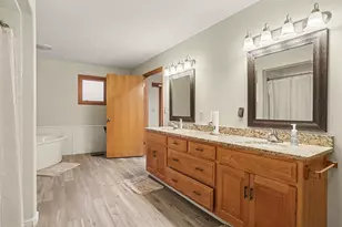 922 Fairway Dr, Howard, OH 43028 - Photo 38