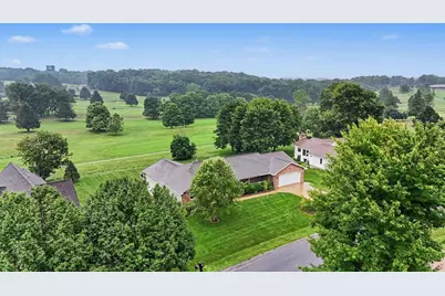 922 Fairway Drive, Howard, OH 43028 - Photo 68