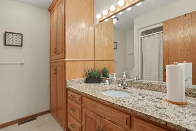922 Fairway Drive, Howard, OH 43028 - Photo 34