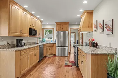 922 Fairway Drive, Howard, OH 43028 - Photo 20
