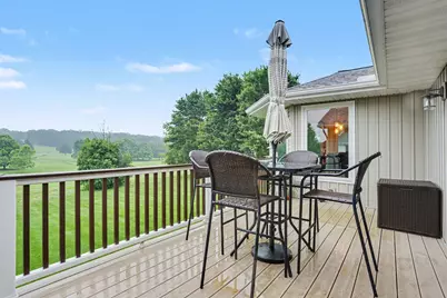 922 Fairway Drive, Howard, OH 43028 - Photo 54