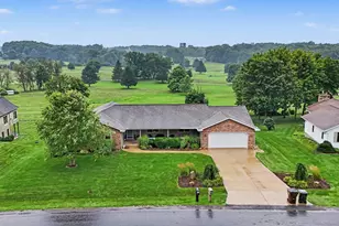 922 Fairway Dr, Howard, OH 43028 - Photo 1