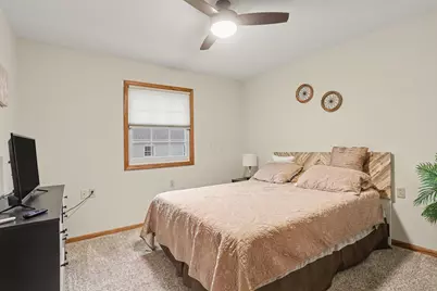 922 Fairway Drive, Howard, OH 43028 - Photo 44