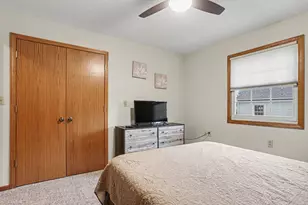 922 Fairway Dr, Howard, OH 43028 - Photo 38