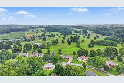922 Fairway Drive, Howard, OH 43028 - Photo 64