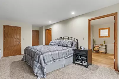 922 Fairway Drive, Howard, OH 43028 - Photo 34
