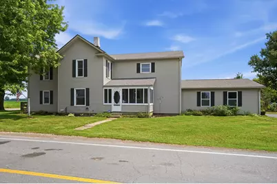 6729 Concord Road, Delaware, OH 43015 - Photo 8