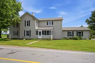6729 Concord Rd, Delaware, OH 43015 - Photo 8