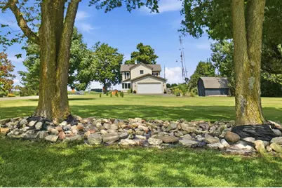 6729 Concord Road, Delaware, OH 43015 - Photo 26