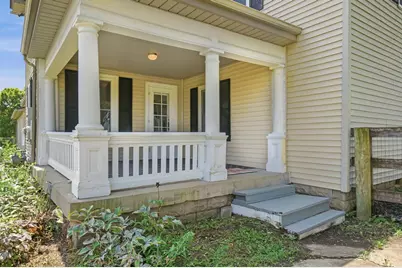 6729 Concord Road, Delaware, OH 43015 - Photo 10