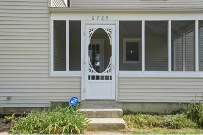 6729 Concord Road, Delaware, OH 43015 - Photo 12