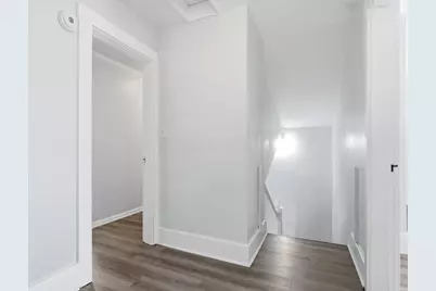 6729 Concord Road, Delaware, OH 43015 - Photo 60
