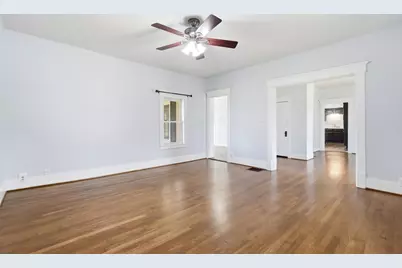 6729 Concord Road, Delaware, OH 43015 - Photo 50