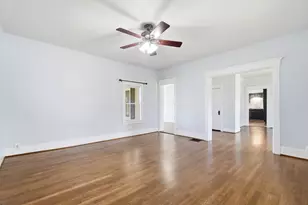6729 Concord Rd, Delaware, OH 43015 - Photo 50