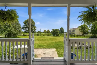 6729 Concord Road, Delaware, OH 43015 - Photo 38