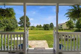 6729 Concord Rd, Delaware, OH 43015 - Photo 38