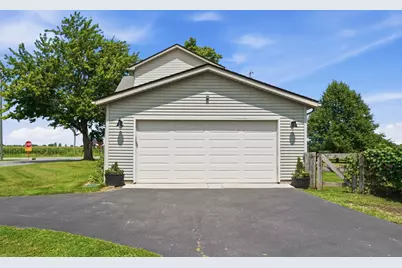 6729 Concord Road, Delaware, OH 43015 - Photo 32