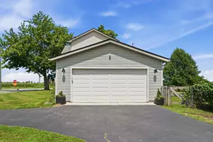 6729 Concord Rd, Delaware, OH 43015 - Photo 32