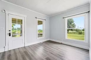 6729 Concord Rd, Delaware, OH 43015 - Photo 52