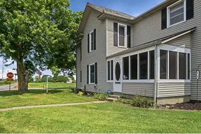 6729 Concord Road, Delaware, OH 43015 - Photo 6