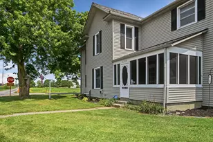 6729 Concord Rd, Delaware, OH 43015 - Photo 6