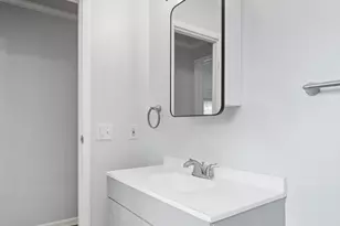 6729 Concord Rd, Delaware, OH 43015 - Photo 54
