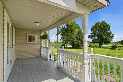 6729 Concord Road, Delaware, OH 43015 - Photo 40