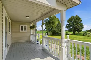 6729 Concord Rd, Delaware, OH 43015 - Photo 40
