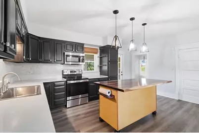 6729 Concord Road, Delaware, OH 43015 - Photo 18