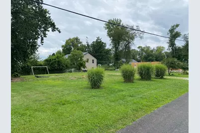 13574 Pine Road NE, Thornville, OH 43076 - Photo 2