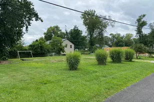 13574 Pine Rd NE, Thornville, OH 43076 - Photo 2