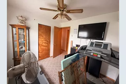 940 Kirkwood Drive, West Jefferson, OH 43162 - Photo 12