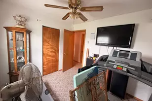 940 Kirkwood Dr, West Jefferson, OH 43162 - Photo 12