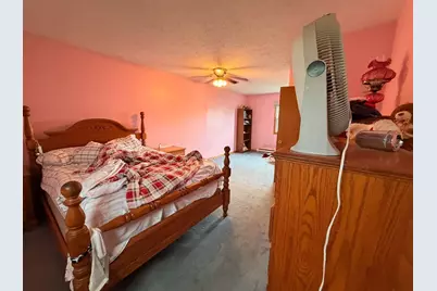 940 Kirkwood Drive, West Jefferson, OH 43162 - Photo 14
