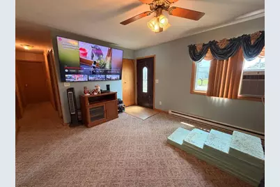940 Kirkwood Drive, West Jefferson, OH 43162 - Photo 4