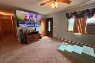 940 Kirkwood Dr, West Jefferson, OH 43162 - Photo 4