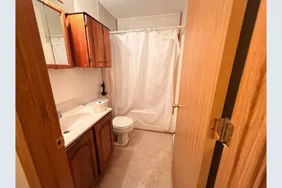 940 Kirkwood Drive, West Jefferson, OH 43162 - Photo 18