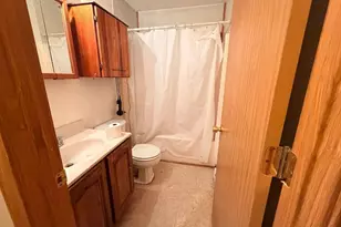 940 Kirkwood Dr, West Jefferson, OH 43162 - Photo 18